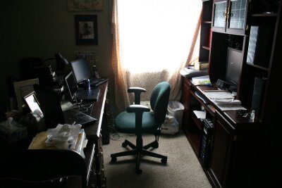 desktop20space20001-4832065