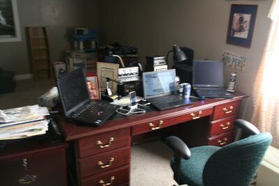 desktop20space20002-4145611