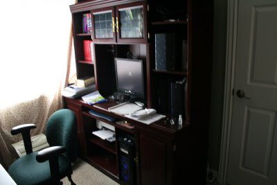 desktop20space20003-7723490