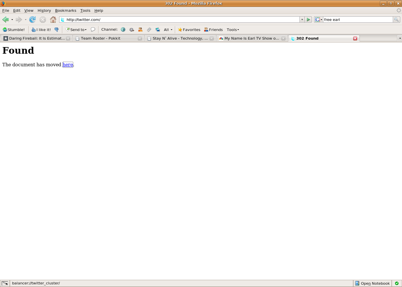 screenshot-302-found-mozilla-firefox-6614922