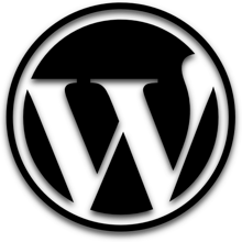 wordpress-3048560