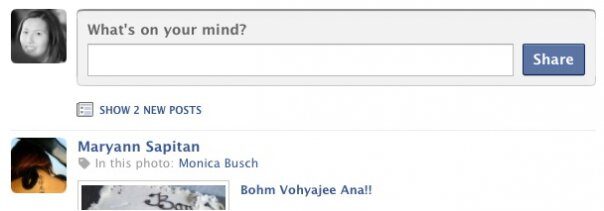 n20531316728_2555919_2644666-1548707