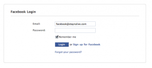 picture-21-300x134-9813043