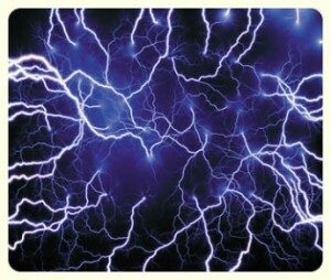 electricity-300x254-3189219