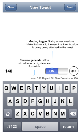 Geotagging Toggle UX geotagging-toggle-ux-4986970