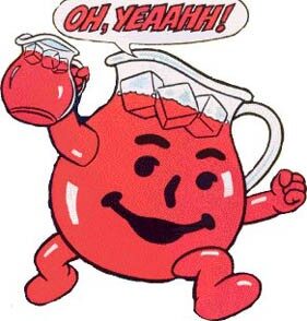 kool-aidman-6542138