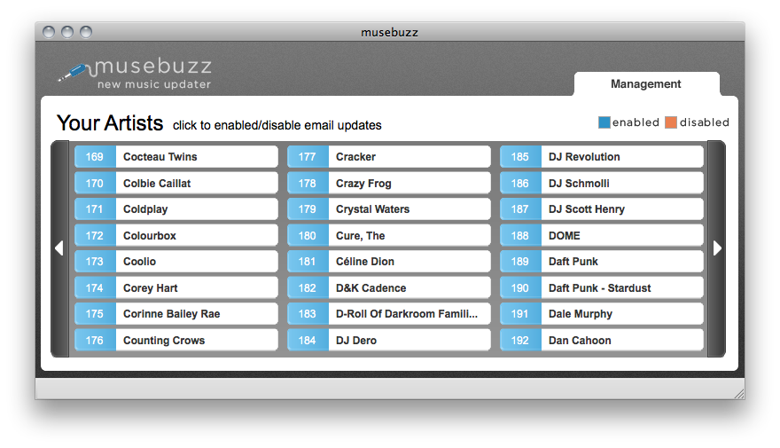 screen-shot-2009-11-12-at-11-59-29-pm-5587218
