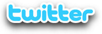twitter-logo-s-2-4652221