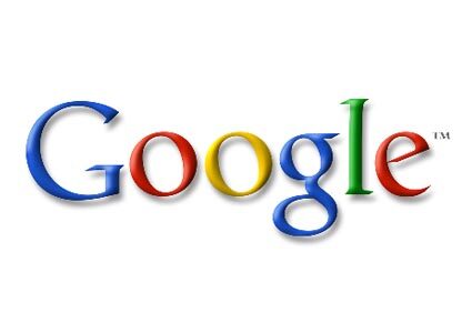 google-5647674