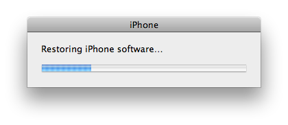 screen-shot-2010-06-23-at-10-03-13-pm-8957551