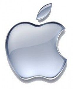 apple-logo1-248x300-6887221