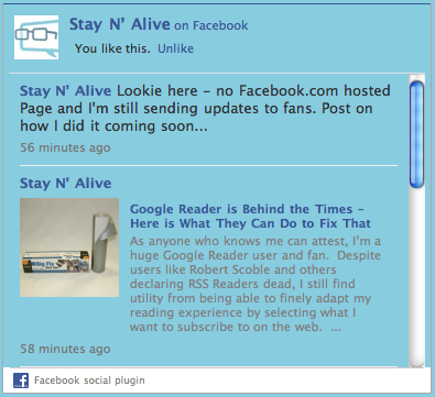 screen-shot-2010-08-05-at-1-29-53-am-6122724