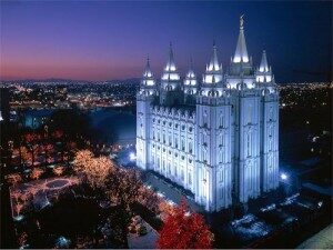 mormon-temple-300x225-9630732