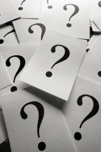 question-mark-200x300-7773311