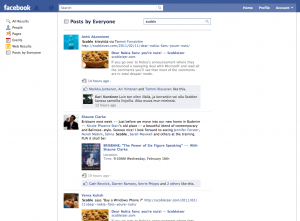 Facebook Search screen-shot-2011-02-12-at-1-26-13-pm-300x221-9761356