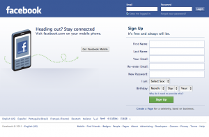 Facebook Registration screen-shot-2011-02-12-at-1-27-14-pm-300x196-9122721