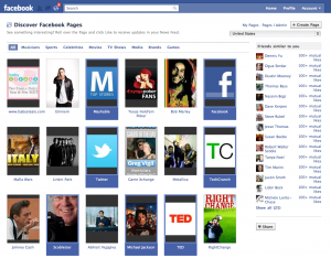 Facebook Page creation screen-shot-2011-02-12-at-1-29-35-pm-300x234-8781389