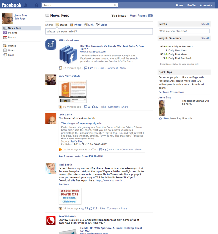 screen-shot-2011-02-12-at-1-51-05-pm-7119019