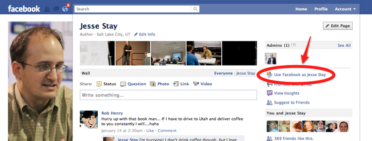 Use Facebook as... screen-shot-2011-02-12-at-12-55-39-pm-2685381