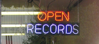 open_records-3275929