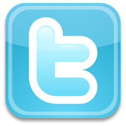 380ac-twitter-icon-3057243