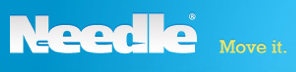 964c4-screenshot2011-05-03at3-11-44am-5425300