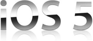 a1fc4-ios_51-9078320