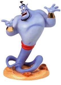 25e68-genie-9332423
