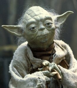 7a84d-yoda_swsb-7396644