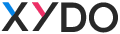 f014f-xydo-6696506