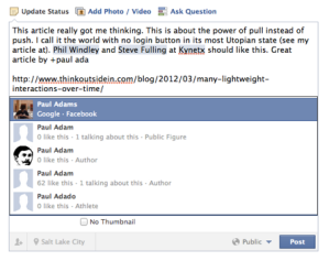 048ec-screenshot2012-03-07at11-04-36pm-2763645