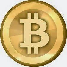 20b80-bitcoin-3793900