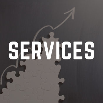 services-thumbnail